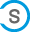 Simbi currency symbol