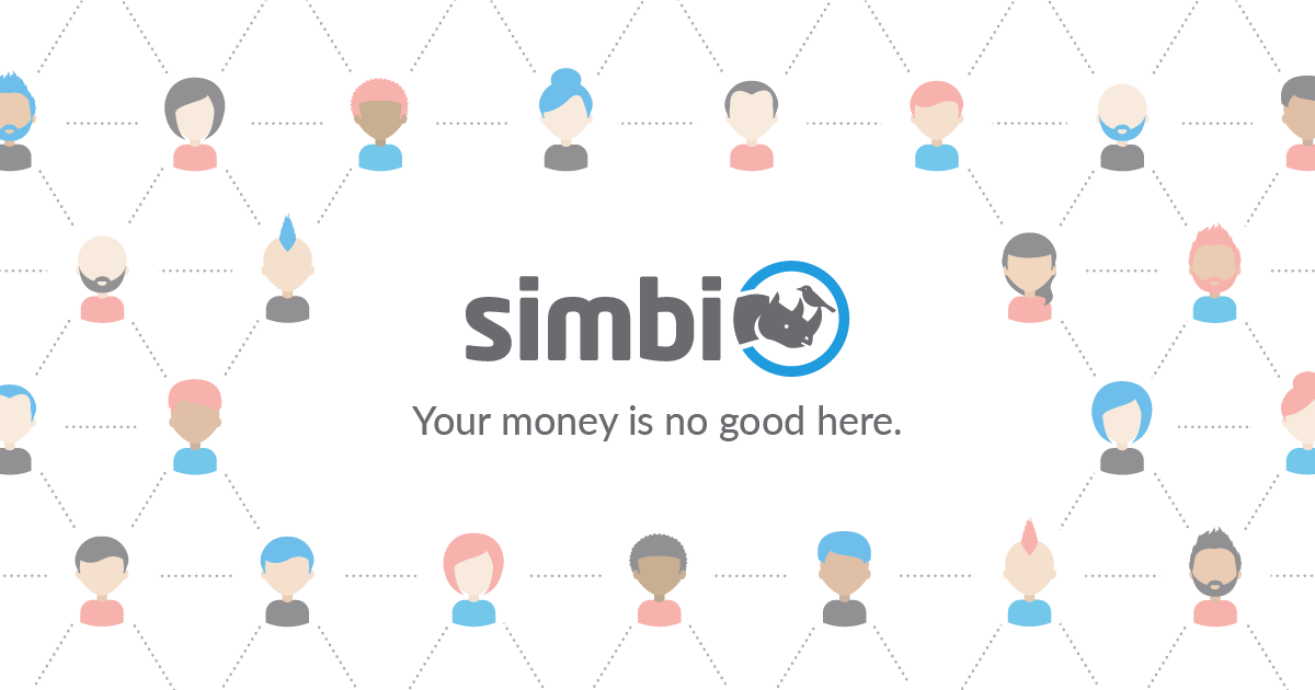 (c) Simbi.com